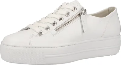 Produktbild von Paul Green Sneaker Sneaker Leder