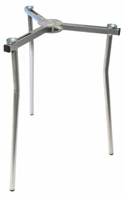 Obrázok produktu pre Nastaviteľný podstavec pre výšku horáka 70 cm. vaello