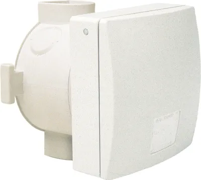 Immagine prodotto di Walther Werke Presa a muro 16A 5P 400V 6h IP44 416RW