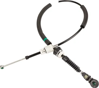 Produktbild von Original Seilzug, Schaltgetriebe 55250126