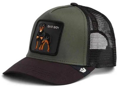 Immagine prodotto di Cappellino Goorin Bros 101-2538VOI09 da Unisex