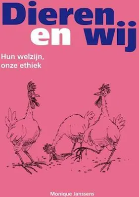 Immagine prodotto di Gli animali e noi