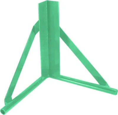 Image de Coupe-bloc angulaire Ytong E-326-9001