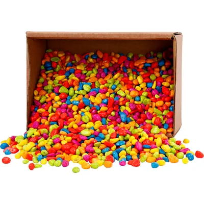 Produktbild von Creativ Company 55528, Junge/Mädchen, Kind, Gemischte Farben, 2 kg, 2 kg