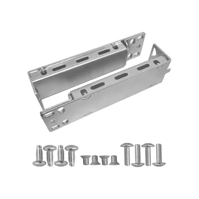 Produktbild von Cisco RCKMNT-23-CMPCT=, Metall, Metallisch