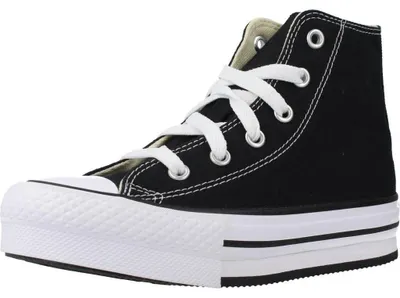 Produktbild von Converse Sneakers 372859C in Black color size 28.5