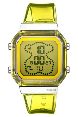Produktbild von Damenuhr Tous 3000130900