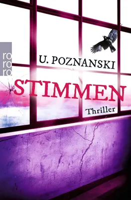 Produktbild von Stimmen