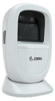 Image de Zebra DS9308-SR, Lecteur de codes-barres fixe, 1D/2D, LED, Codabar, Code 11, Code 128, Code 39, Code 93, EAN-13, GS1 DataBar, MSI, U.P.C., Code Aztec, Codes composites, Data Matrix, Dot Code A, Han Xin, MaxiCode, Micro QR Code,..., 1280 x 800 px