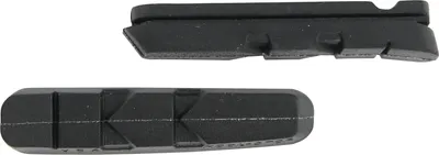 Produktbild von Kool Stop Pr.Koolstop Ersatzbrems- Schu F.Dura Ace