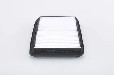 Image de Filtre à air BOSCH F 026 400 001