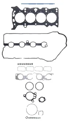 Produktbild von Dichtungssatz Zylinderkopf TRISCAN IAM-Expertise passend für u.a. MAZDA CX-5