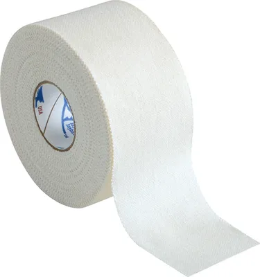 Immagine prodotto di DEUSER Nastro Deuser bianco BIANCO BIANCO Taglia Unica