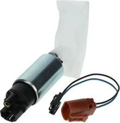 Produktbild von BOSCH Original BOSCH Kraftstoffpumpe