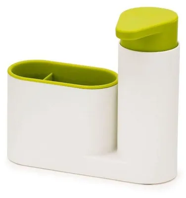 Obrázek produktu pro Sada dřezu SinkBase
