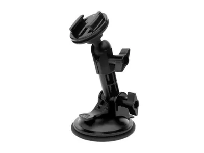 Image de Activeon AM04A Motorsport Support à ventouse pour caméra d'action caméscope
