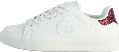 Produktbild von Niedrige Sneaker für Damen LTX