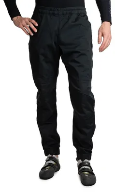 Produktbild von Black Diamond Notion Hosen Schwarz XL Mann Schwarz XL