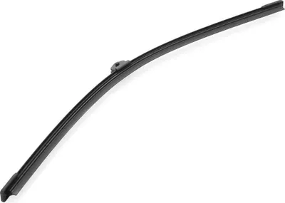 Image de TOYOTA C-hr Balai d'essuie-glace avant 650mm 85222-YZZDE OE
