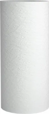 Image de Cartouche Pp 1 Micron Filtration Sédiments Ultra-fine - Wm Aquatec