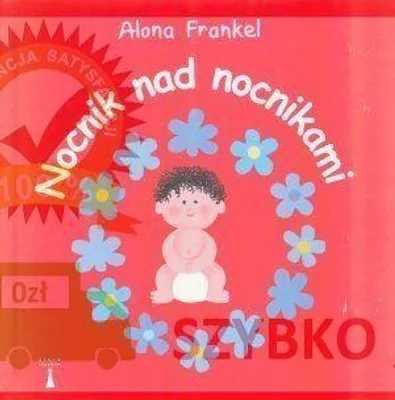 Immagine prodotto di Frankel, A: Il vasino sul vasino Ragazzo