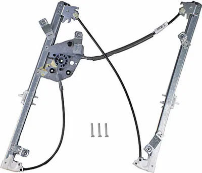 Produktbild von METZGER 2160554 Elektrischer Fensterheber Vorne Rechts für OPEL ZAFIRA TOURER C (P12) für VAUXHALL ZAFIRA Mk III (P12)