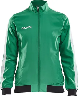 Immagine prodotto di Craft Pro Control Woven Jacket W