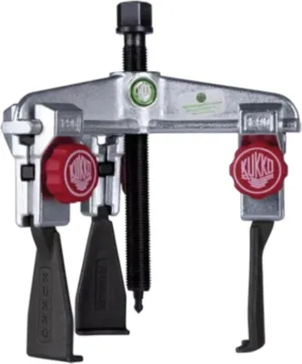 Produktbild von Kukko  3-armige Universal-Abzieher, 30-3+S