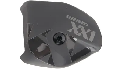 Zdjęcie produktu dla SRAM Cover F. Trigger Xx1 Eagle Right Black