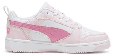Obrázek produktu pro Puma Rebound V6 Lo Jr