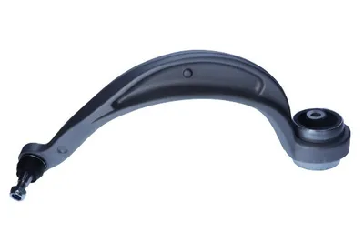 Produktbild von MAXGEAR 72-5254 Querlenker Vorne Rechts Unten Hinten für AUDI A4 Avant (8K5, B8)