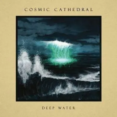 Produktbild von Deep Water