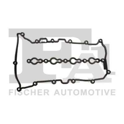 Immagine prodotto di Guarnizione Coperchio Valvola Opel Insignia 2.0Cdti 11-