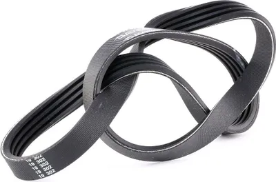 Produktbild von DAYCO Keilrippenriemen 836,0mm für BMW 3 Touring (E91) 4PK836EE