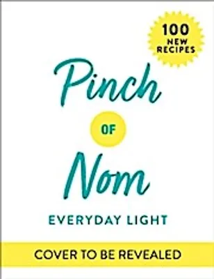 Produktbild von Pinch of Nom Everyday Light