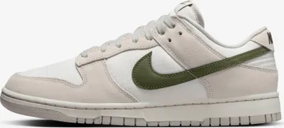 Obrázek produktu pro Nike DUNK LOW Sneaker, velikost:14