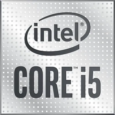 Produktbild von Intel Core i5 10400 - 2.9 GHz - 6 Kerne - 12 Threads