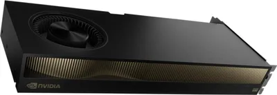 Image de NVIDIA RTX Pro 5000 Blackwell - carte graphique - PCI-Express