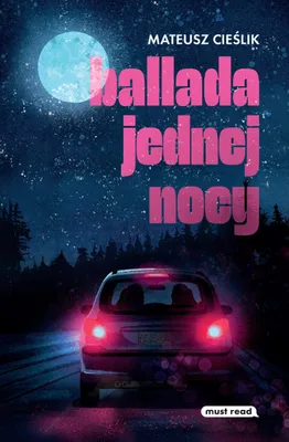 Image de Ballada jednej nocy