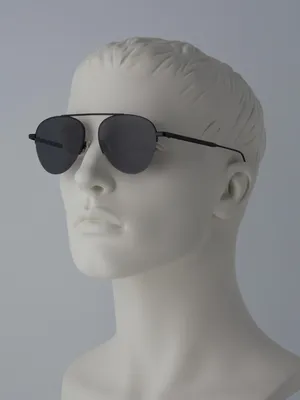 Image de Lunettes de soleil Sander pour hommes