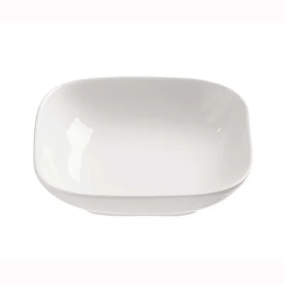 Produktbild von Ritzenhoff und Breker Arena Schale 13 cm
