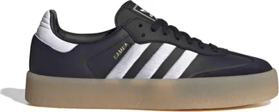 Produktbild von Schuhe Adidas ID0436 für Damen