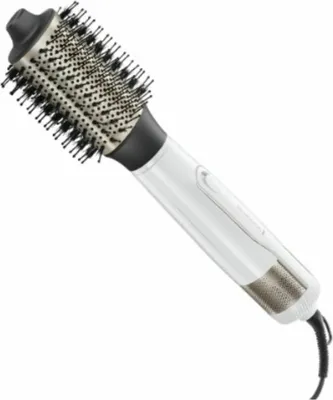 Produktbild von Remington Hot Air Brush Hydraluxe white (AS8901)