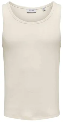 Obrázek produktu pro Tílko Only & Sons Onstanner Tank pro Pánské