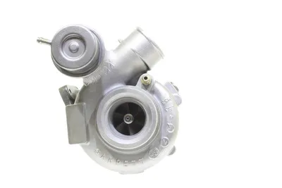 Produktbild von Turbolader ALANKO 11900070 für SAAB 9-5 Kombi (YS3E)