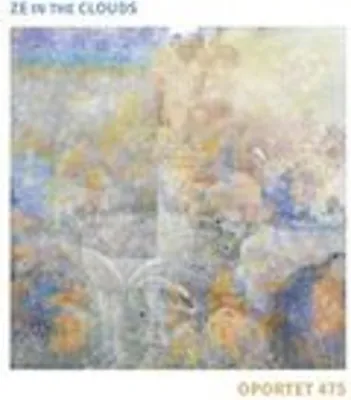Image de Porte 475