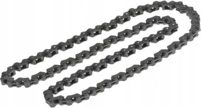 Immagine prodotto di SCA 0412 DHA-112 Catena di distribuzione per HONDA CB650 SUZUKI DR250 250GN GNX250 TU250