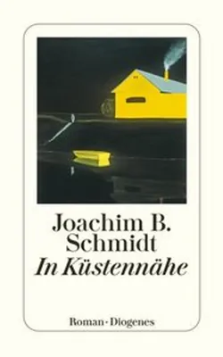 Produktbild von In Küstennähe