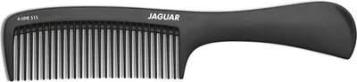 Obrázok produktu pre Jaguar A-Line comb A515 8.0