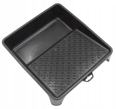 Obrázok produktu pre Maliarska vanička veľká na valček 32x35 cm
